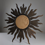 Giltwood_Sunburst_Mirror,_1960s