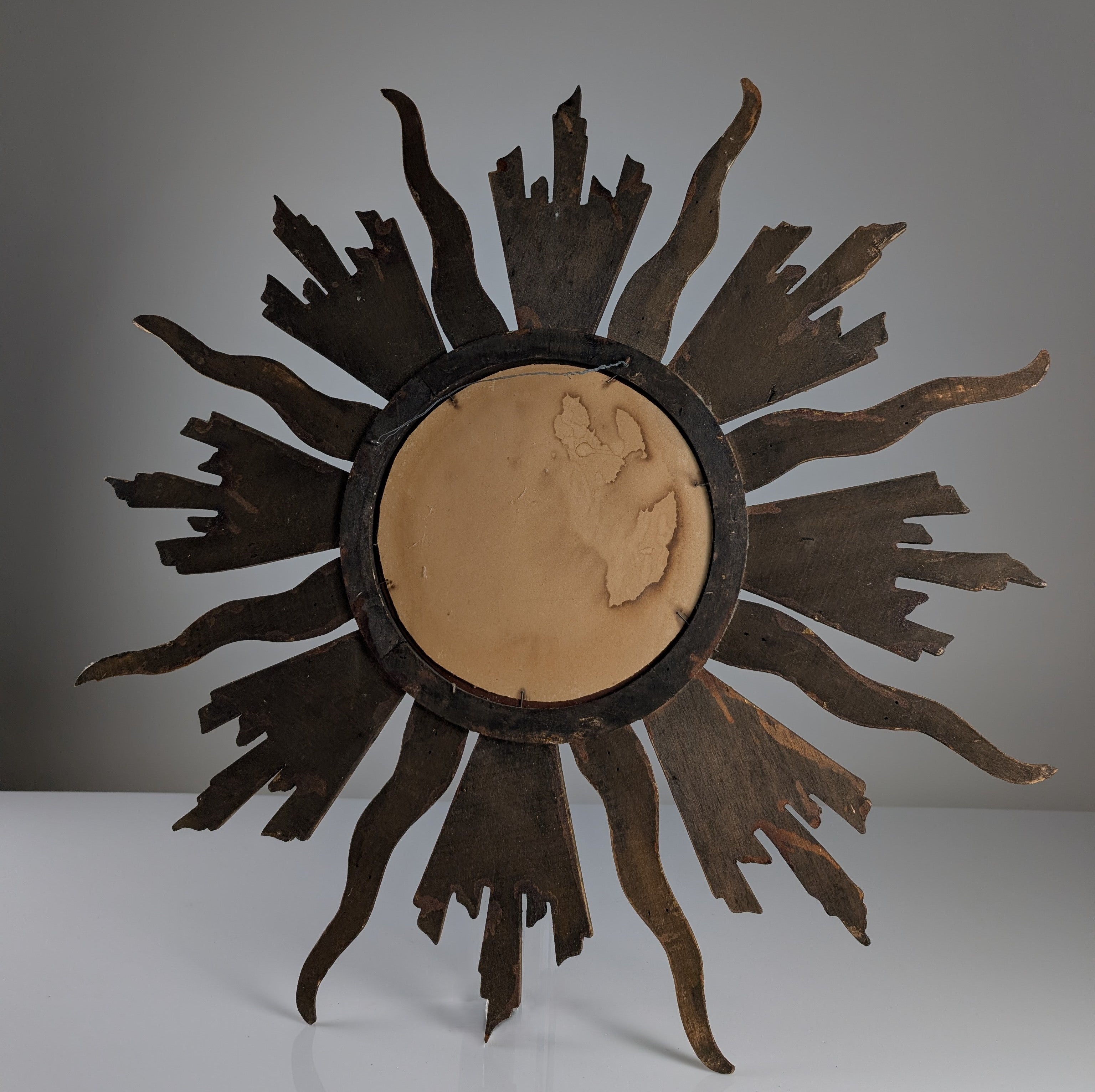 Giltwood_Sunburst_Mirror,_1960s