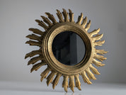 Giltwood_Sunburst_Mirror,_1960s