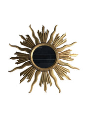 Giltwood_Sunburst_Mirror,_1960s