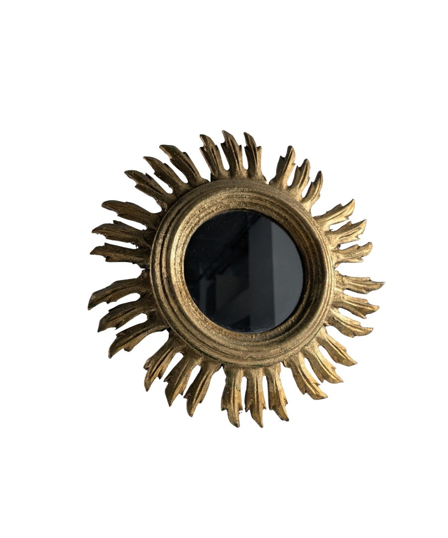 Giltwood_Sunburst_Mirror,_1960s
