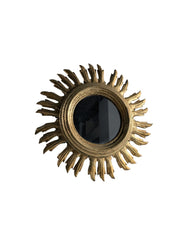 Giltwood_Sunburst_Mirror,_1960s