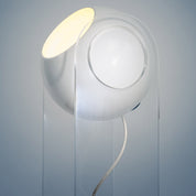 Gino_Sarfatti_Arteluce_acrylic_540G_table_light,_Italy,_1968