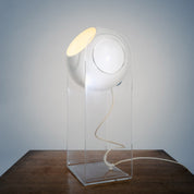 Gino_Sarfatti_Arteluce_acrylic_540G_table_light,_Italy,_1968
