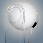 Gino_Sarfatti_Arteluce_acrylic_540G_table_light,_Italy,_1968