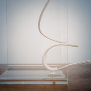 Gino_Sarfatti_Arteluce_acrylic_540G_table_light,_Italy,_1968