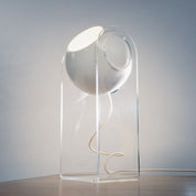 Gino_Sarfatti_Arteluce_acrylic_540G_table_light,_Italy,_1968