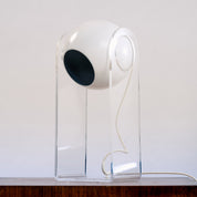 Gino_Sarfatti_Arteluce_acrylic_540G_table_light,_Italy,_1968