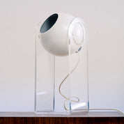 Gino_Sarfatti_Arteluce_acrylic_540G_table_light,_Italy,_1968