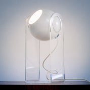 Gino_Sarfatti_Arteluce_acrylic_540G_table_light,_Italy,_1968