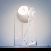 Gino_Sarfatti_Arteluce_acrylic_540G_table_light,_Italy,_1968