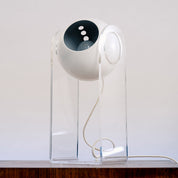 Gino_Sarfatti_Arteluce_acrylic_540G_table_light,_Italy,_1968