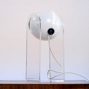Gino_Sarfatti_Arteluce_acrylic_540G_table_light,_Italy,_1968