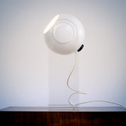Gino_Sarfatti_Arteluce_acrylic_540G_table_light,_Italy,_1968