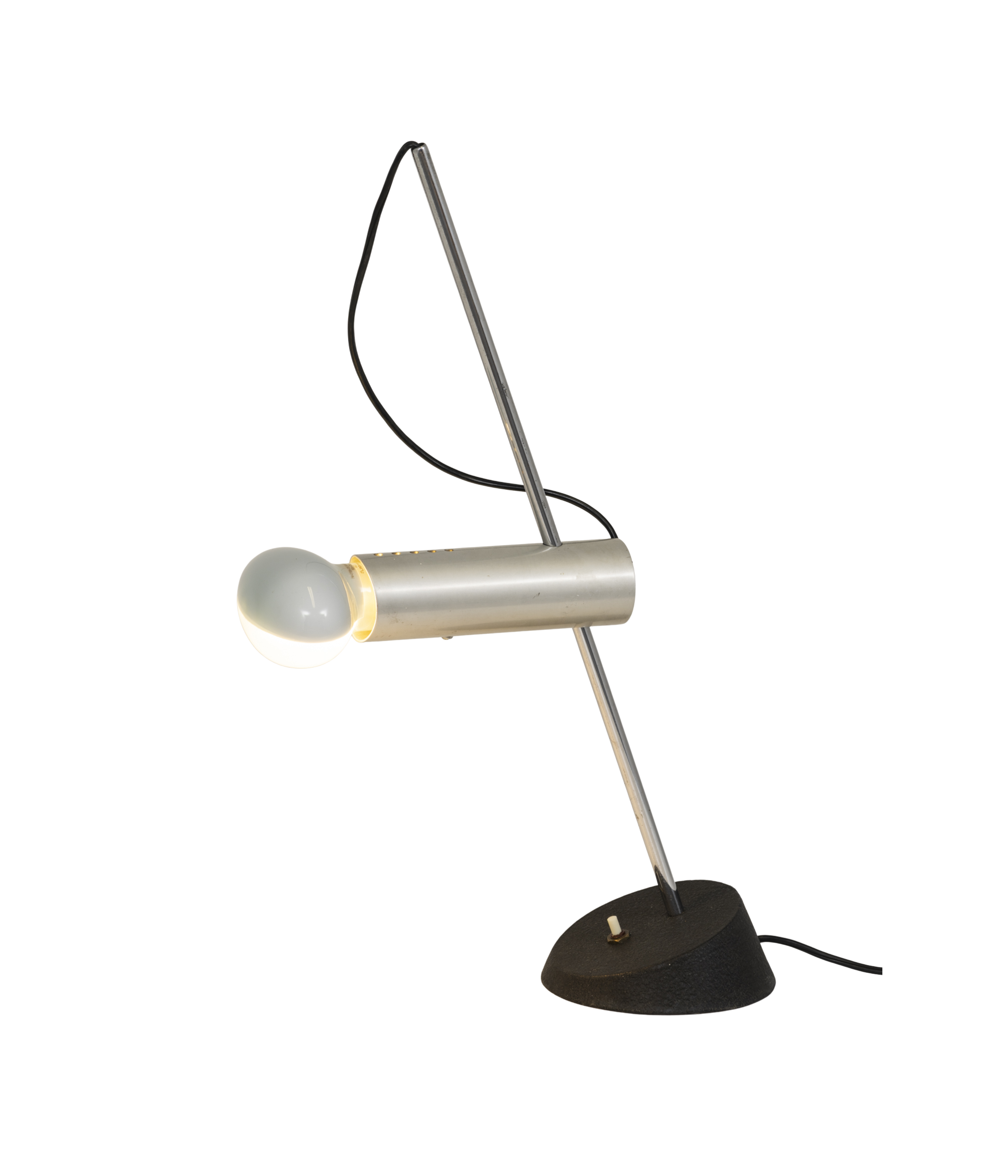 Gino_Sarfatti_Model_566_Table_Lamp_for_Arteluce,_Italy,_1960s