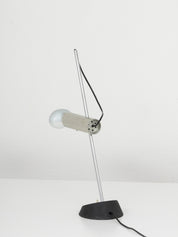 Gino_Sarfatti_Model_566_Table_Lamp_for_Arteluce,_Italy,_1960s