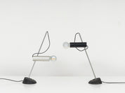 Gino_Sarfatti_Model_566_Table_Lamp_for_Arteluce,_Italy,_1960s
