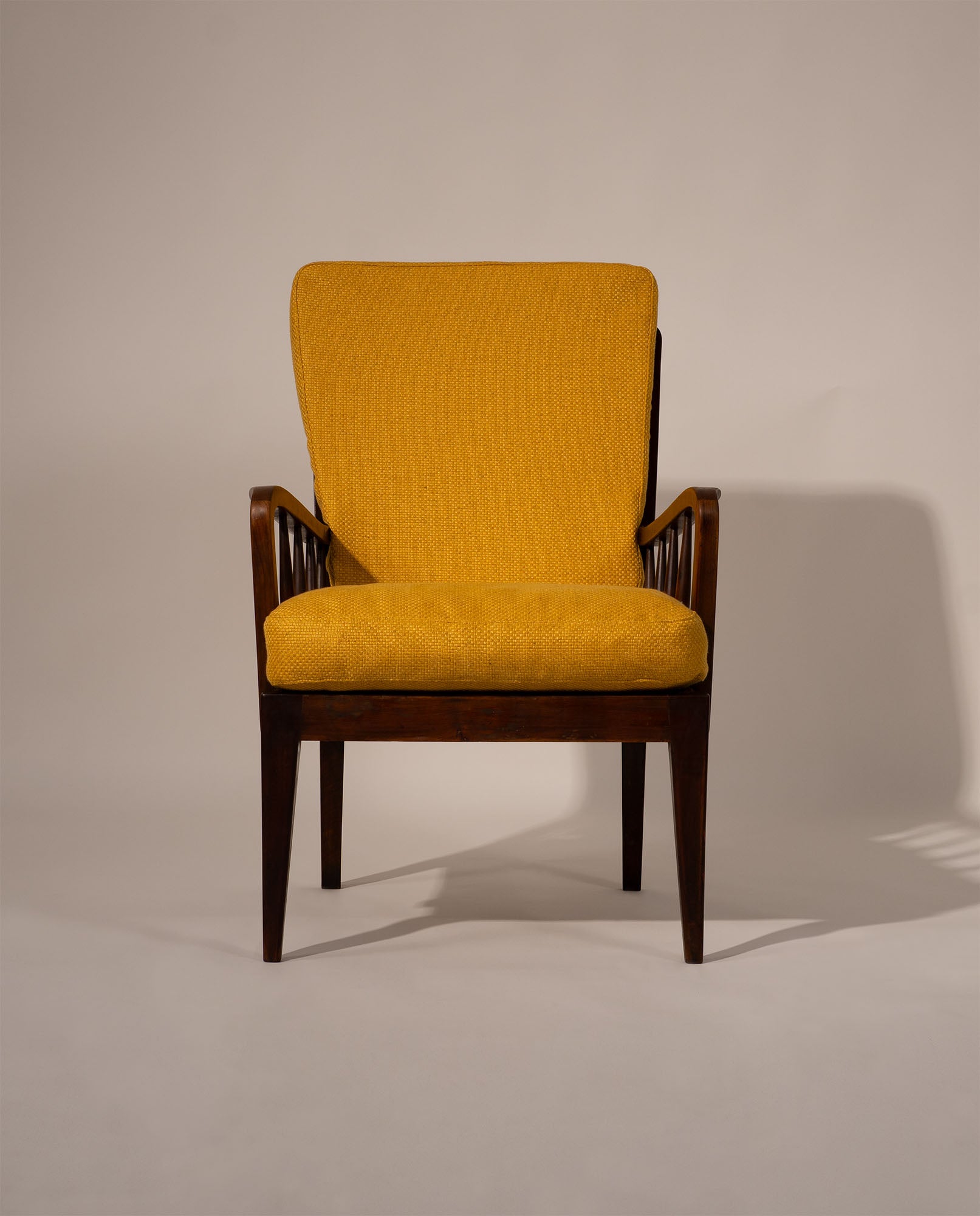 Set_of_2_Gio_Ponti_Armchairs,_late_1940s.