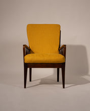 Set_of_2_Gio_Ponti_Armchairs,_late_1940s.