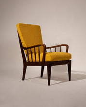 Set_of_2_Gio_Ponti_Armchairs,_late_1940s.