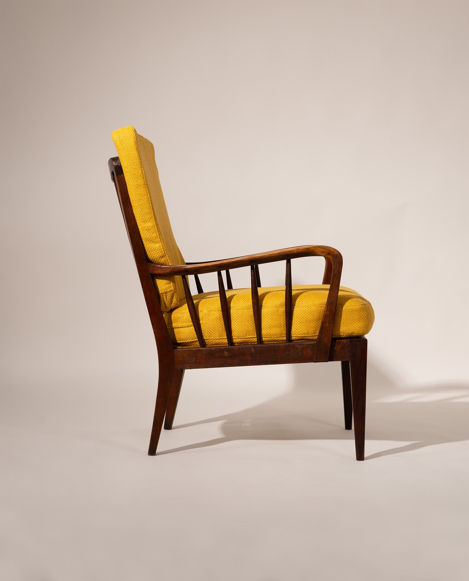 Set_of_2_Gio_Ponti_Armchairs,_late_1940s.