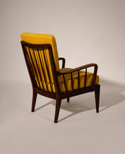 Set_of_2_Gio_Ponti_Armchairs,_late_1940s.