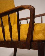 Set_of_2_Gio_Ponti_Armchairs,_late_1940s.