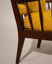 Set_of_2_Gio_Ponti_Armchairs,_late_1940s.