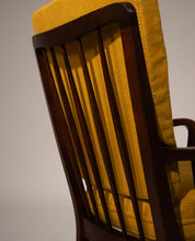 Set_of_2_Gio_Ponti_Armchairs,_late_1940s.