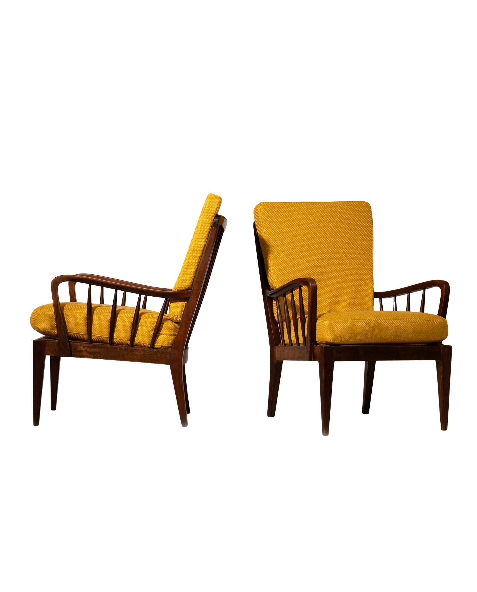Set_of_2_Gio_Ponti_Armchairs,_late_1940s.