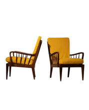 Set_of_2_Gio_Ponti_Armchairs,_late_1940s.