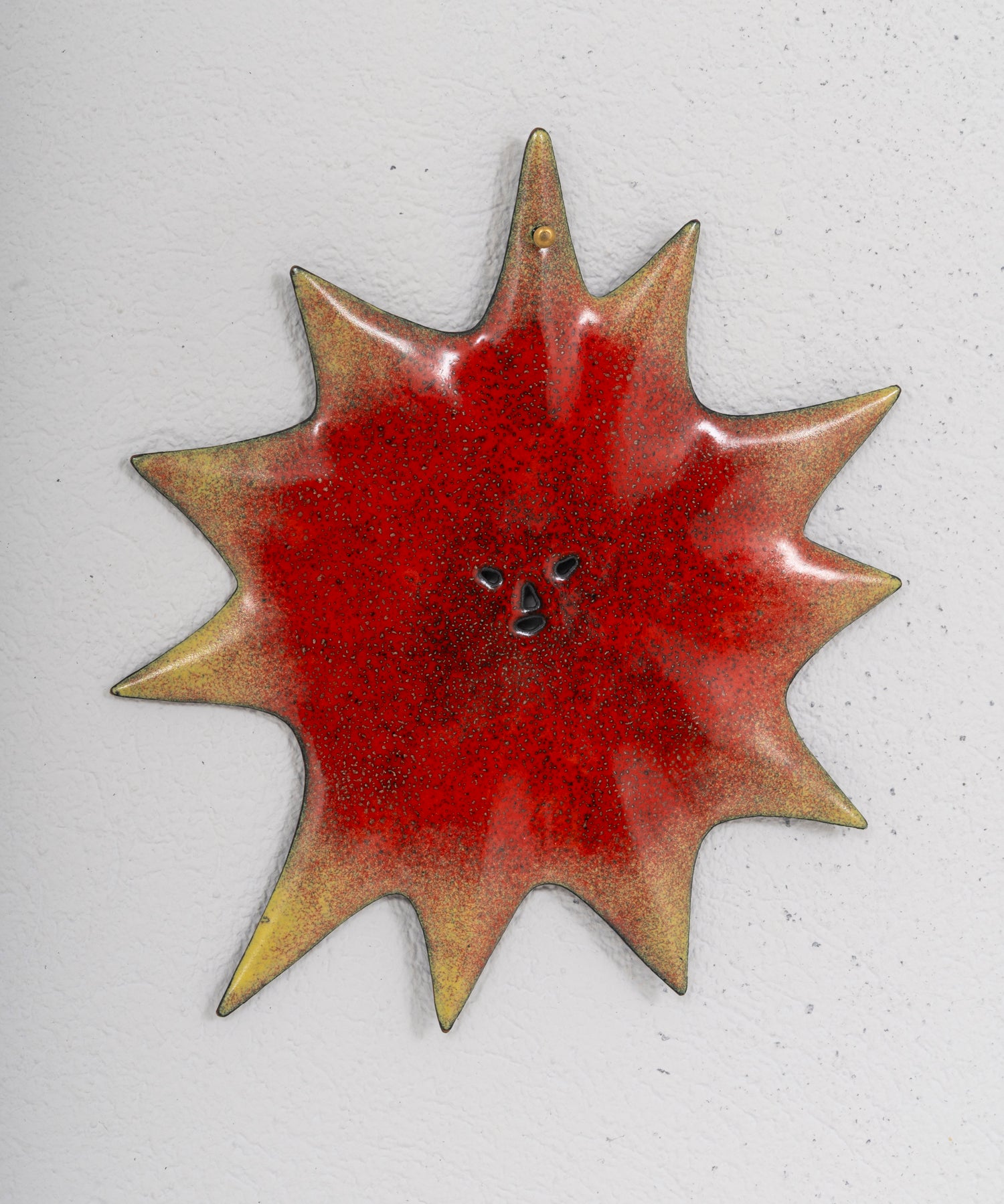 Double-Sided_Enamelled_Copper_Decorative_Object_by_Paolo_De_Poli,_Italy