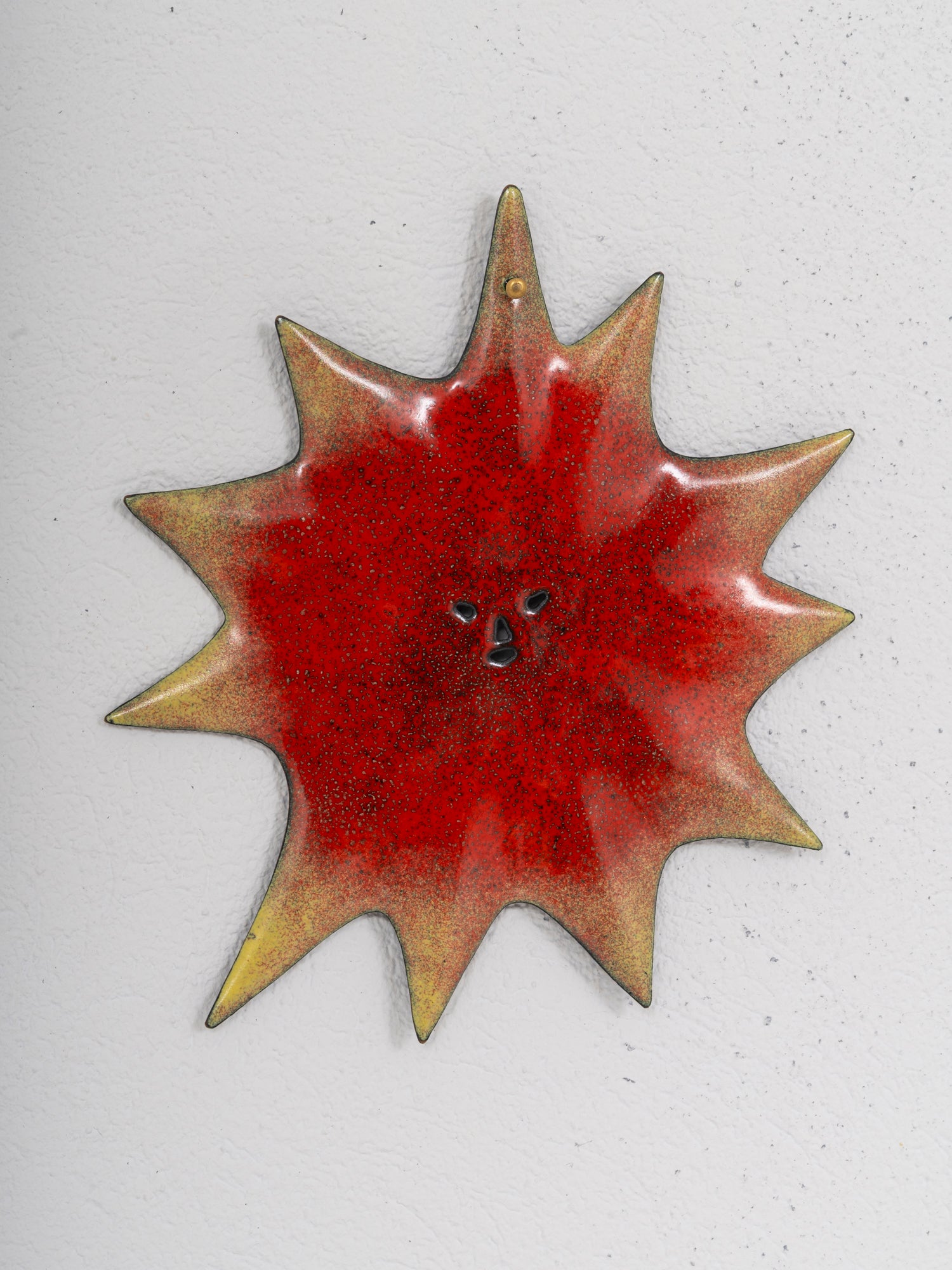 Double-Sided_Enamelled_Copper_Decorative_Object_by_Paolo_De_Poli,_Italy