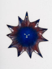 Double-Sided_Enamelled_Copper_Decorative_Object_by_Paolo_De_Poli,_Italy