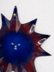 Double-Sided_Enamelled_Copper_Decorative_Object_by_Paolo_De_Poli,_Italy