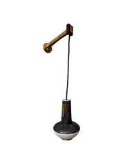 Glass_and_Wood_Wall_Sconce,_Mid_Century_Modern_Lighting,_1950s,_Europe