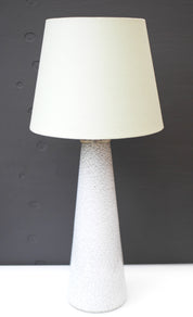 Glass_Table_Lamp_by_Bengt_Orup_for_Hyllinge_Glasbruk,_Mid_Century_Modern,_1970,_Sweden