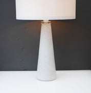 Glass_Table_Lamp_by_Bengt_Orup_for_Hyllinge_Glasbruk,_Mid_Century_Modern,_1970,_Sweden