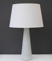 Glass_Table_Lamp_by_Bengt_Orup_for_Hyllinge_Glasbruk,_Mid_Century_Modern,_1970,_Sweden