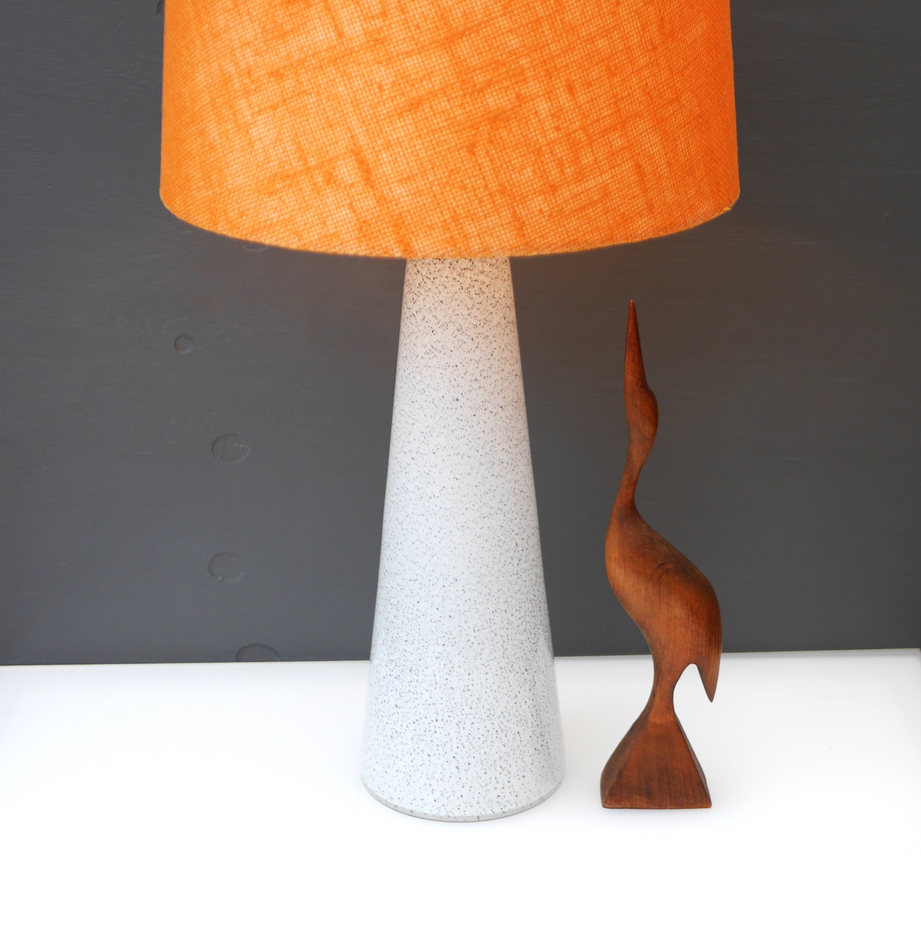 Glass_Table_Lamp_by_Bengt_Orup_for_Hyllinge_Glasbruk,_Mid_Century_Modern,_1970,_Sweden