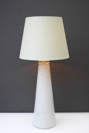 Glass_Table_Lamp_by_Bengt_Orup_for_Hyllinge_Glasbruk,_Mid_Century_Modern,_1970,_Sweden