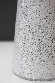 Glass_Table_Lamp_by_Bengt_Orup_for_Hyllinge_Glasbruk,_Mid_Century_Modern,_1970,_Sweden