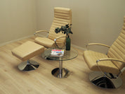 Glass_Coffee_Table,_BoConcept,_Metal_&_Glass,_1970s,_Denmark