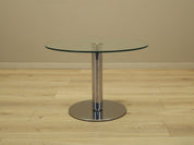 Glass_Coffee_Table,_BoConcept,_Metal_&_Glass,_1970s,_Denmark