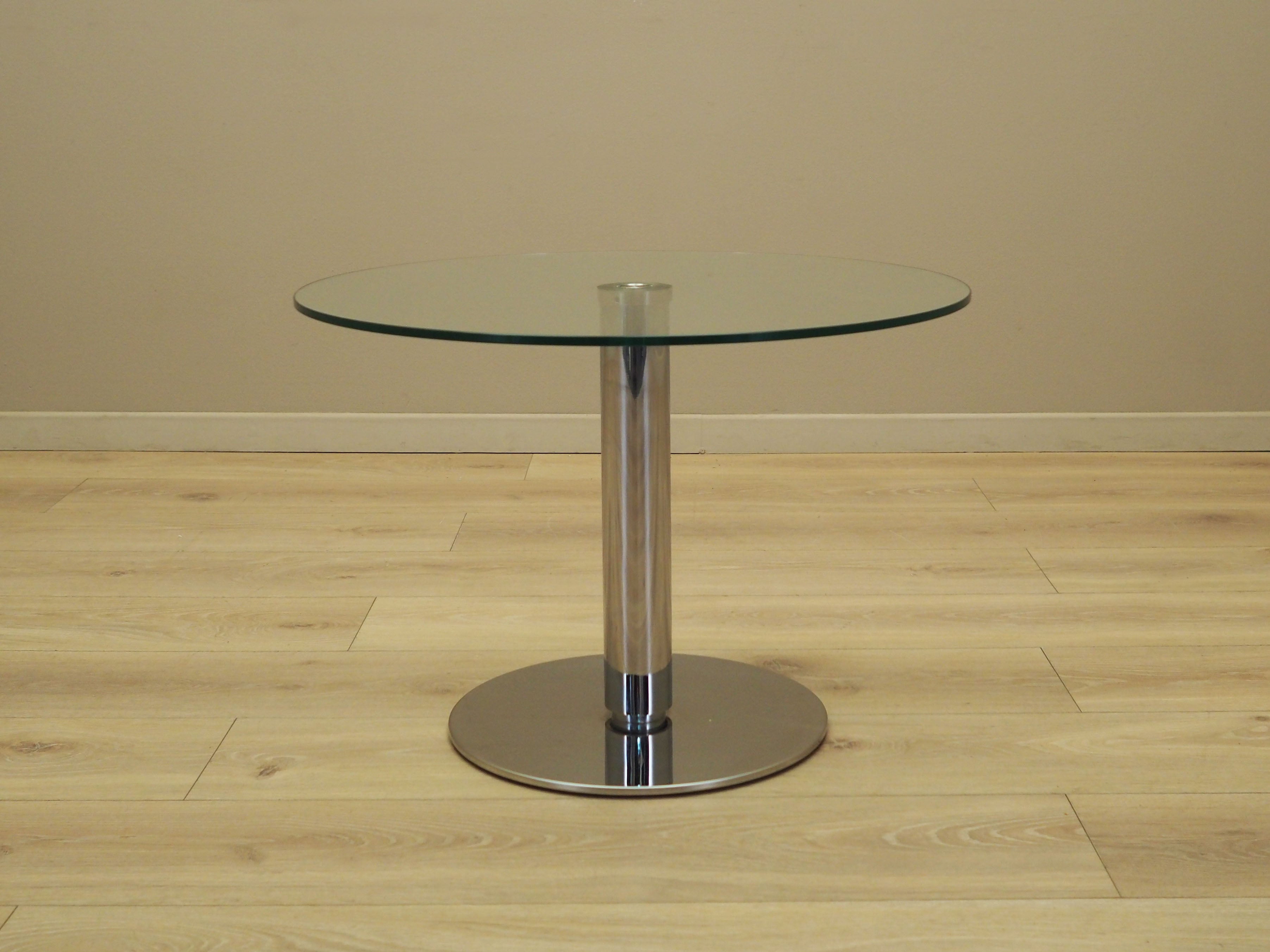 Glass_Coffee_Table,_BoConcept,_Metal_&_Glass,_1970s,_Denmark