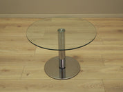 Glass_Coffee_Table,_BoConcept,_Metal_&_Glass,_1970s,_Denmark