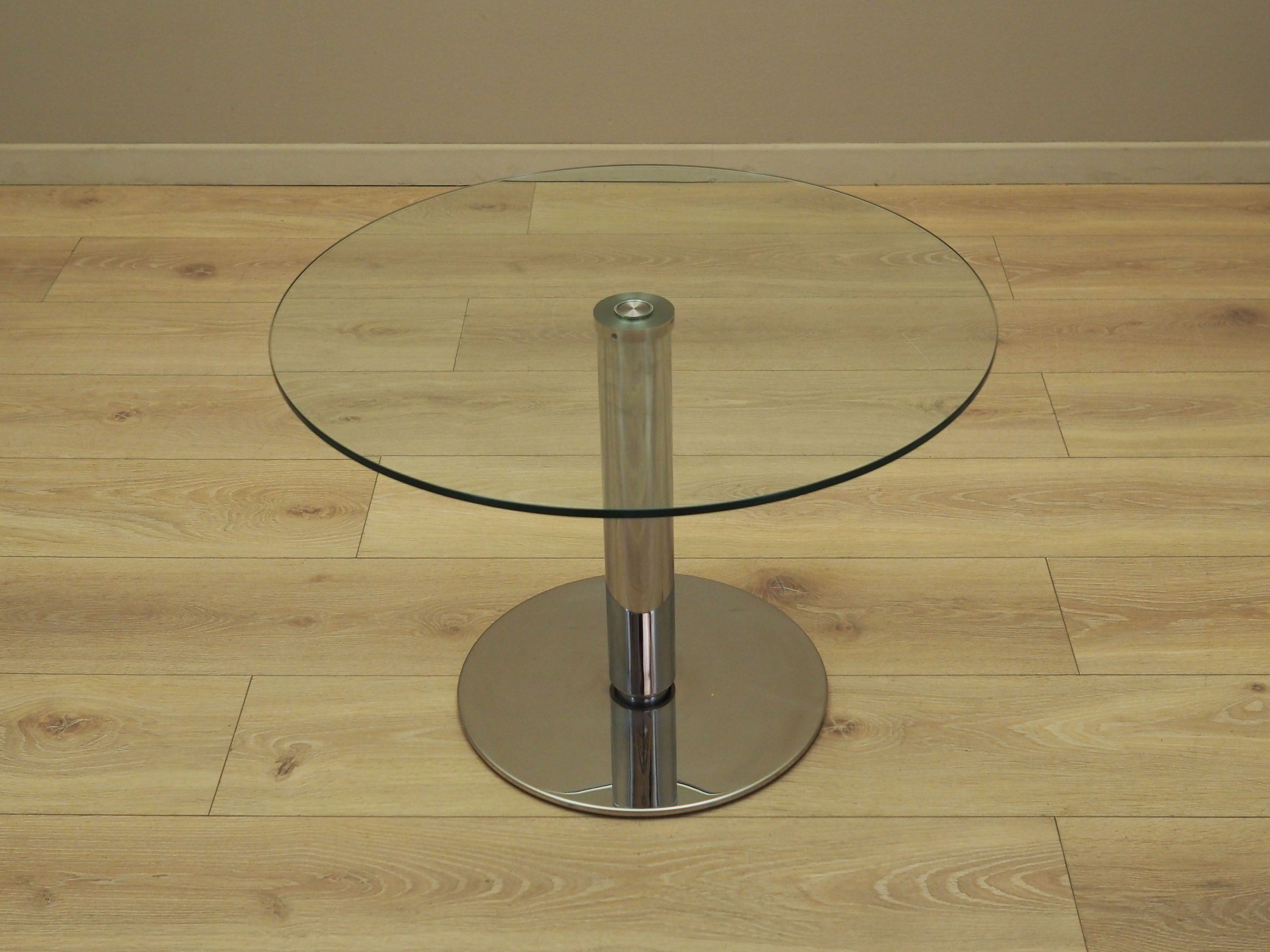 Glass_Coffee_Table,_BoConcept,_Metal_&_Glass,_1970s,_Denmark