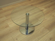Glass_Coffee_Table,_BoConcept,_Metal_&_Glass,_1970s,_Denmark