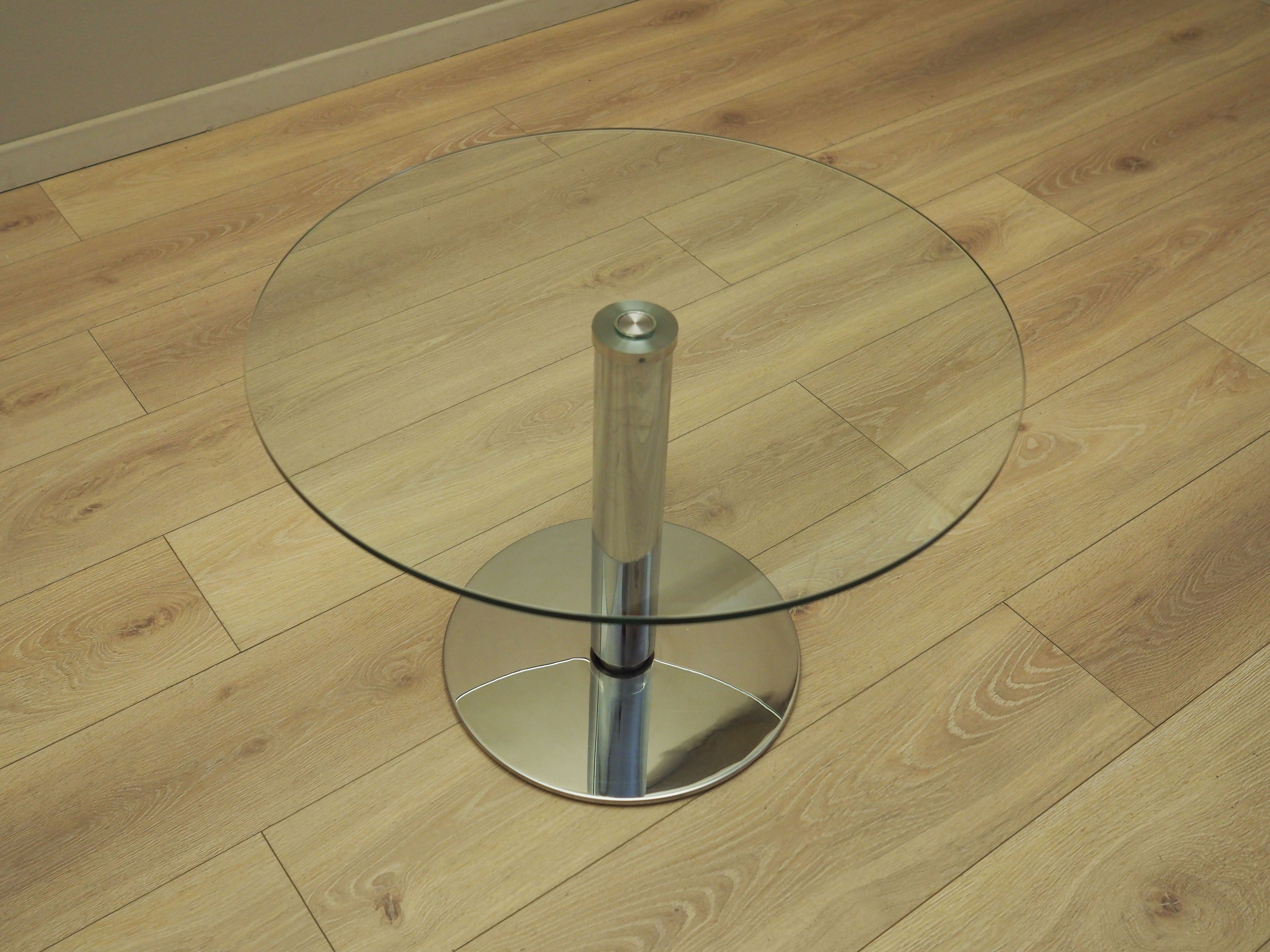 Glass_Coffee_Table,_BoConcept,_Metal_&_Glass,_1970s,_Denmark