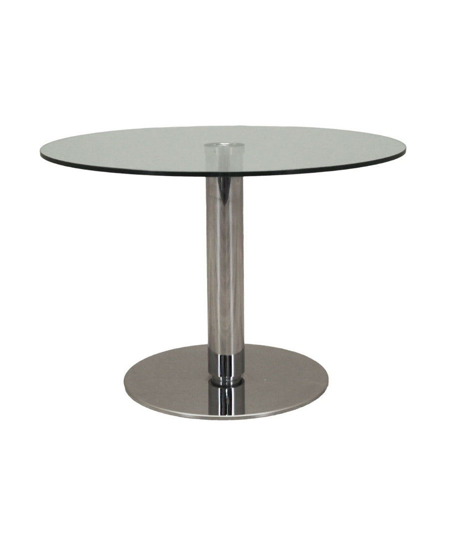 Glass_Coffee_Table,_BoConcept,_Metal_&_Glass,_1970s,_Denmark